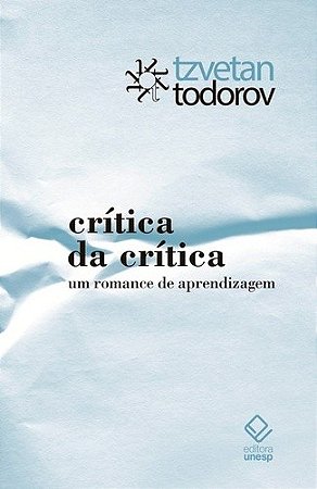 Critica da Critica
