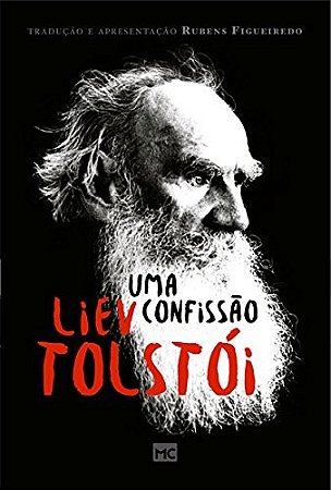 Confissao, Uma