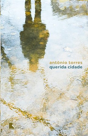 Querida Cidade