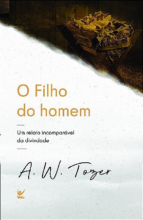 Filho do Homem, O