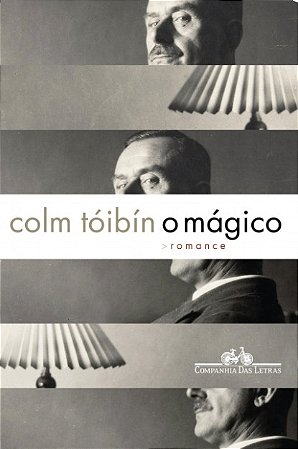 Magico, O