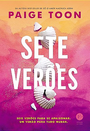 Sete Veroes