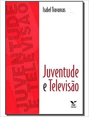 Juventude e Televisao