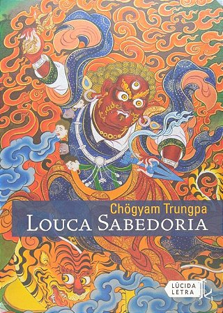 Louca Sabedoria