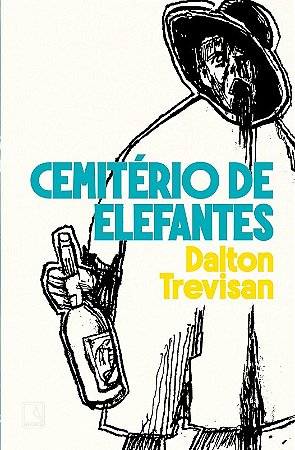 Cemiterio de Elefantes