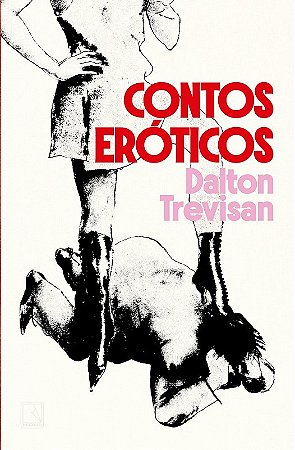 Contos Eroticos