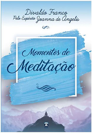 Momentos de Meditacao