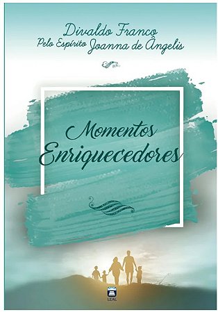 Momentos Enriquecedores