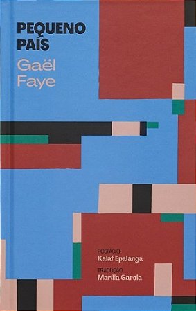 Pequeno Pais