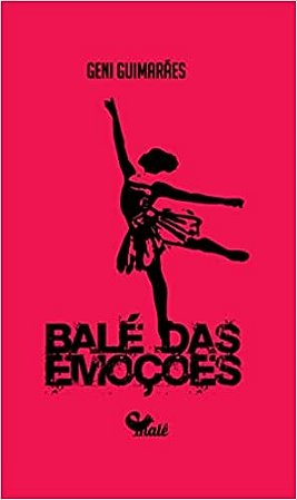 Bale das Emocoes