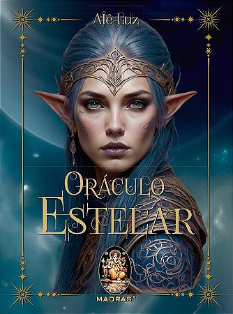 Oraculo Esterlar