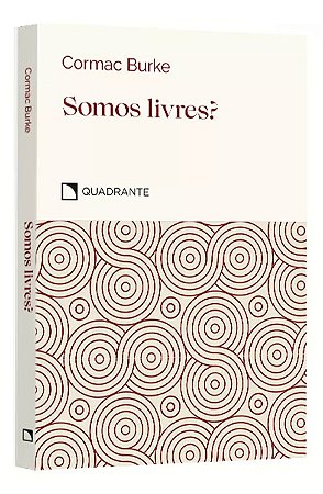 Somos Livres  - Pocket Virtudes
