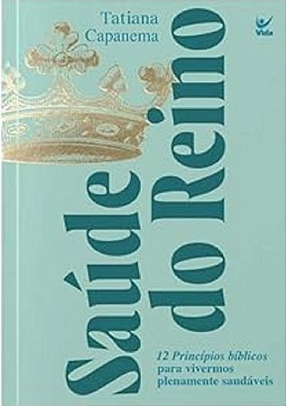 Saude do Reino