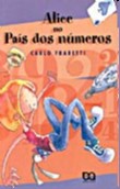 Alice no Pais dos Numeros