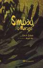Simbad, o Marujo
