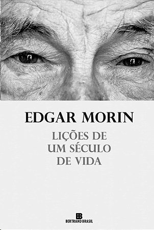 Licoes de Um Seculo de Vida