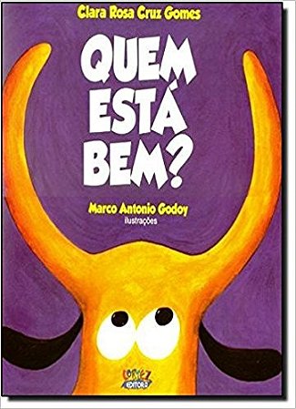 Quem Esta Bem