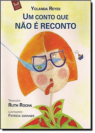 Conto Que Nao e Reconto, Um