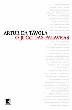 Jugo das Palavras, O