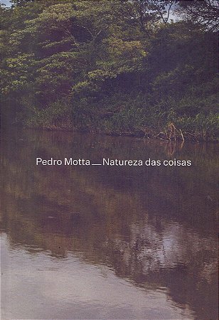 Natureza das Coisas