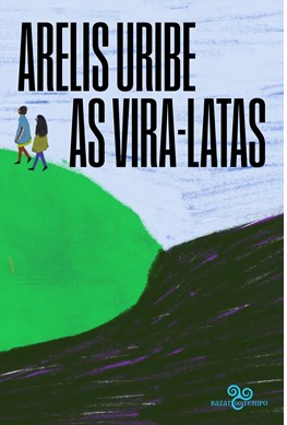 Vira-latas, as