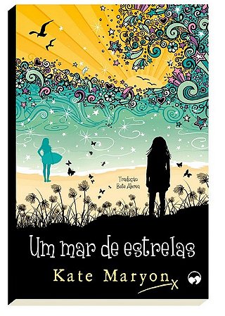 Mar de Estrelas, Um