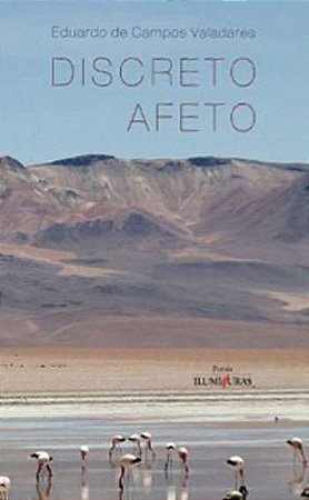 Discreto Afeto