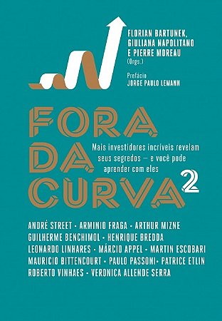 Fora da Curva 2