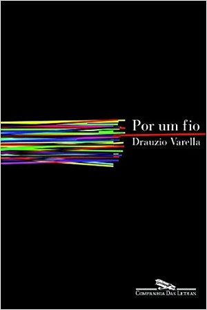 Por Um Fio