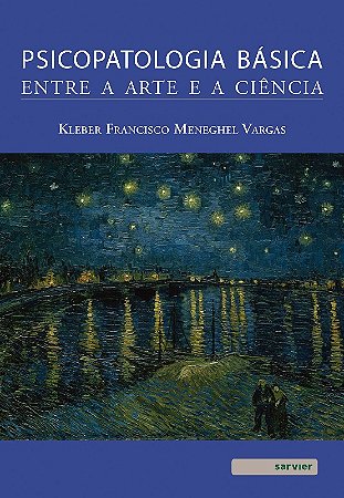 Psicopatologia Basica: entre a Arte e a Ciencia