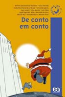 De Conto em Conto - Quero Ler