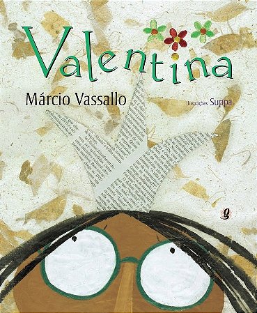 Valentina