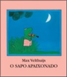 Sapo Apaixonado, O