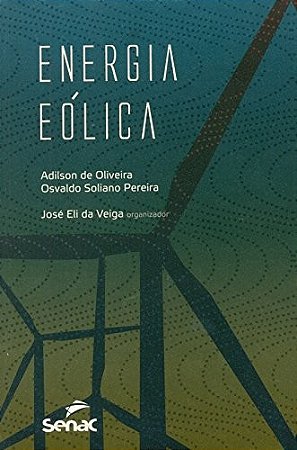 Energia Eolica