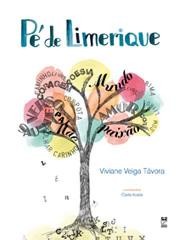 Pe de Limerique