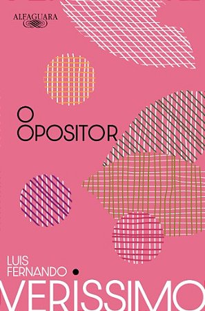 Opositor, O