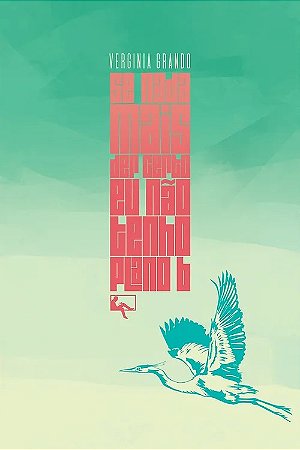 Se Nada Mais Der Certo Eu Nao Tenho Plano B