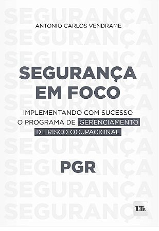 Seguranca em Foco: Implementando com Sucesso o Programa de Gerenciamento