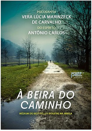 Beira do Caminho, A