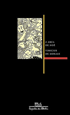 Arca de Noe, A