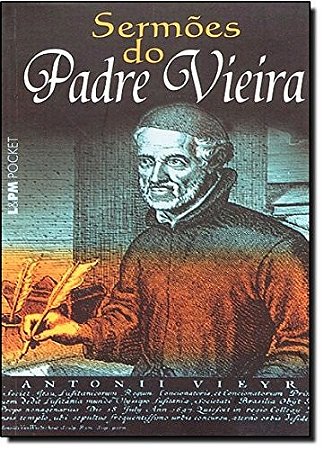 Sermoes do Padre Vieira