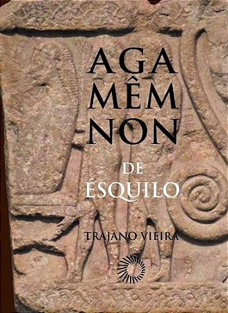 Agamemnon de Esquilo