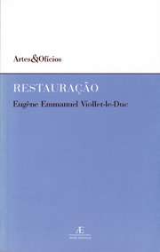 Restauracao