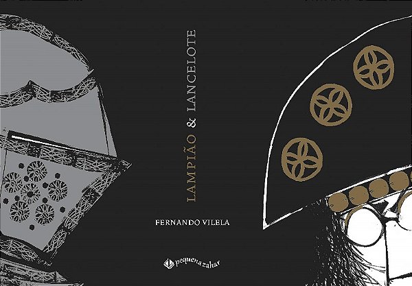 Lampiao e Lancelote
