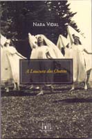 Loucura dos Outros, A