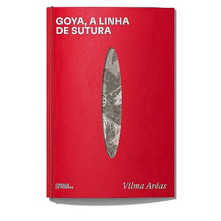Goya, a Linha de Sutura