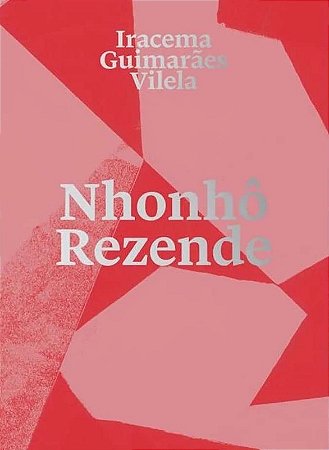 Nhonho Rezende