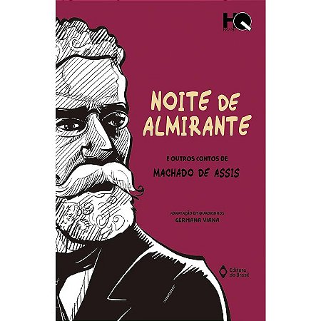 Noite de Almirante