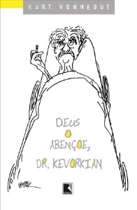Deus o Abencoe, Dr. Kevorkian