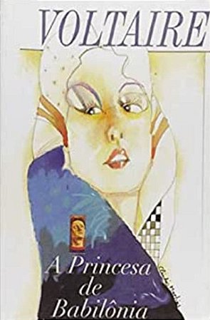 Princesa de Babilonia, A